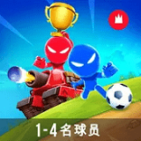 ������ɶ� V2.0.4