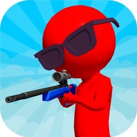 ӵս V3.1.1