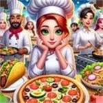 ⿾Ӫģ V1.0.22
