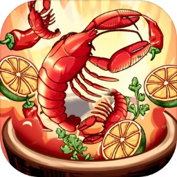 ����Ϻ�� V1.0.1