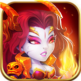 ��������� V1.109.1.0