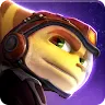 Ratchet and  Clank: BTN 