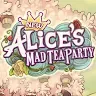 °˿Ĳ˼/ New Alice's Mad Tea Party