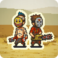 ͻΧ V3.7.9