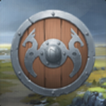 ֮ V2.1.0