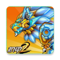 ս V1.0.8