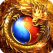 ˫ V1.0.0