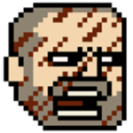 �����Ļ쵰 V1.0.0