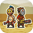 ����ͻΧ��ʬս�� V3.3.0