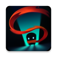 Ԫʿ V5.0.4