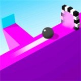 �������� V1.3