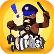 ��������4 V2.0.3