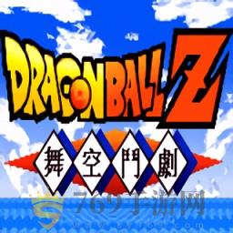 ����Z��ն��� V1