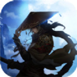 ԯ V1.0.0