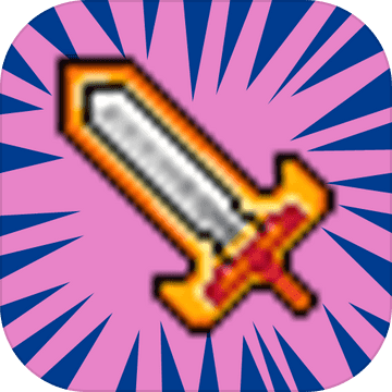 ޵ģ V1.0.0