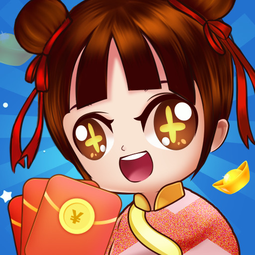 ش V2.8.2