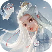 ���������� V1.0.0