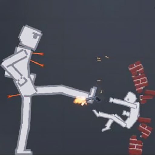 ߱ģ V1.0