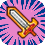 �޵����ģ���� 2.1