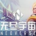 ޾ V1.0.0