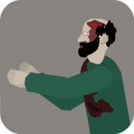ƽ�潩ʬ���� V1.9.6