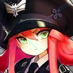 ͻΧ V1.1.6
