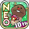 ̽NEOо 