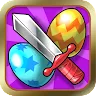 ɵϷQUEST