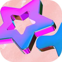 һƴͼ V1.0