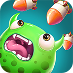 򱬹 V1.0