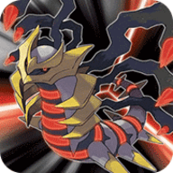 �ڴ������������ɵ���Ϯ V1.0