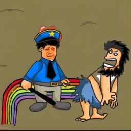 ����ʳ�� V1.0