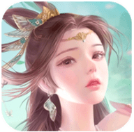 Һҵ칬 V1.0.31