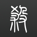 ɱ V1.9.57.1