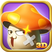 ����ð�ռ� V1.1.0