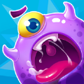 򱬹 V1.0.0