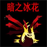 ڴְ֮ V1.0.0