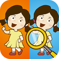 ҲС V1.0.0