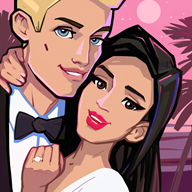 ģ2 V1.9.4