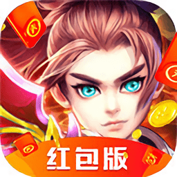 ȫѰ V7.9.0