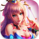 �������� V1.5.4