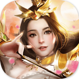 �������� V3.0.1