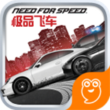 ��Ʒ�ɳ���� V1.1.4