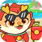 С V1.0.1