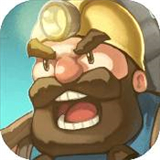 ����ڱ� V1.0.3