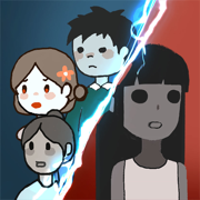 ͹Ԣ V2.3.00