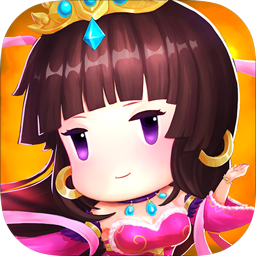  V3.0.1