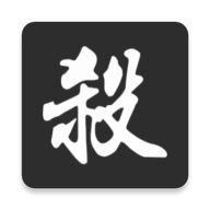 ɱ V1.10.3.1