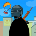 ǹսԾѻս V1.0.5