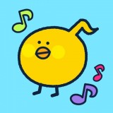 аС V1.1.2